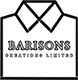 Barisons Creations Ltd.